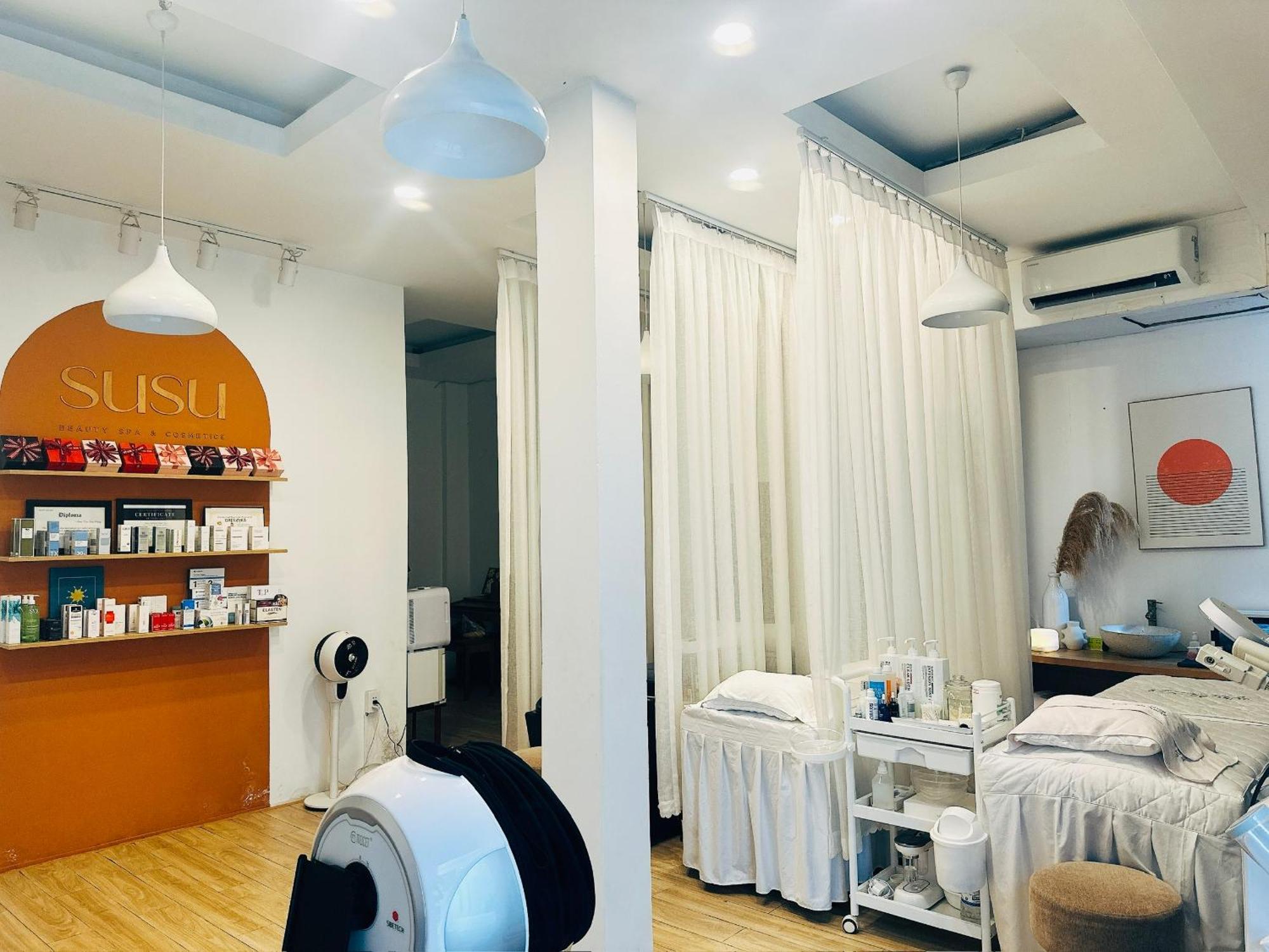Dong Loi Hotel Hue Zewnętrze zdjęcie
